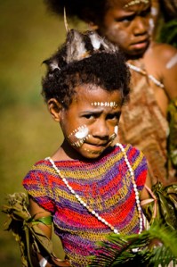 PNG Child